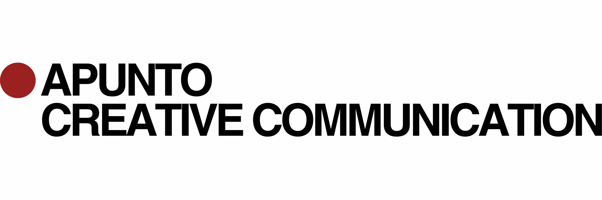 light logo